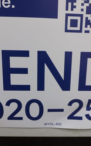 Casa à venda com 125m², 3 quartos e 1 vagaPlaca