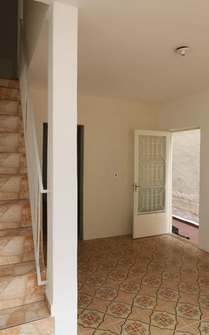 Casa à venda com 125m², 3 quartos e 1 vagaSala