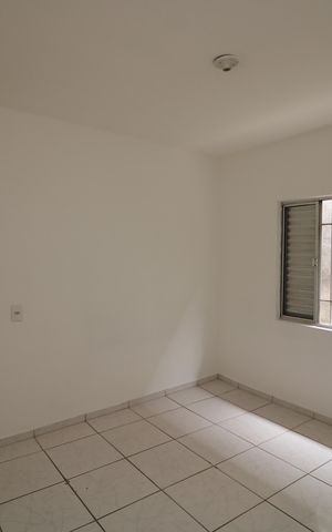 Casa à venda com 125m², 3 quartos e 1 vagaQuarto 2