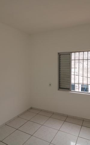 Casa à venda com 125m², 3 quartos e 1 vagaQuarto