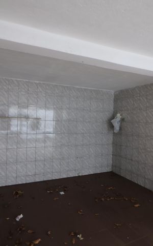 Casa à venda com 125m², 3 quartos e 1 vagaGaragem