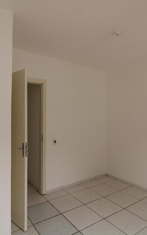 Casa à venda com 125m², 3 quartos e 1 vagaQuarto