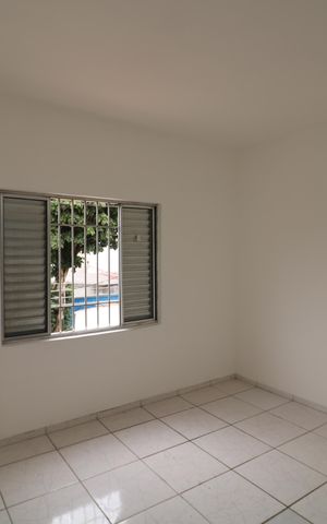 Casa à venda com 125m², 3 quartos e 1 vagaQuarto