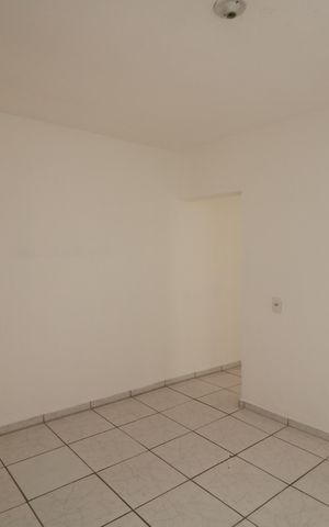 Casa à venda com 125m², 3 quartos e 1 vagaQuarto 2