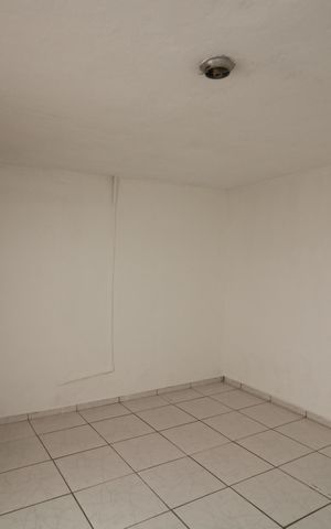 Casa à venda com 125m², 3 quartos e 1 vagaQuarto 3