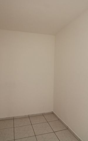 Casa à venda com 125m², 3 quartos e 1 vagaCloset do quarto 2