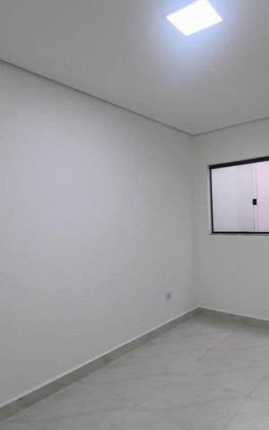 Apartamento à venda com 48m², 2 quartos e sem vaga Apartamento à venda com 48m², 2 quartos e sem vagaQuarto 1