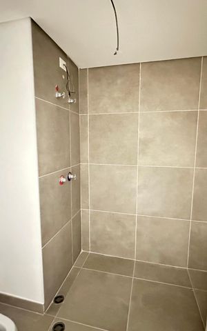 Apartamento à venda com 28m², 1 quarto e sem vaga Apartamento à venda com 28m², 1 quarto e sem vagaBanheiro