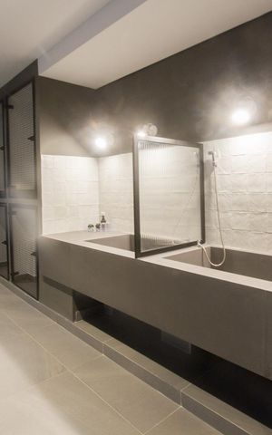 Apartamento à venda com 28m², 1 quarto e sem vaga