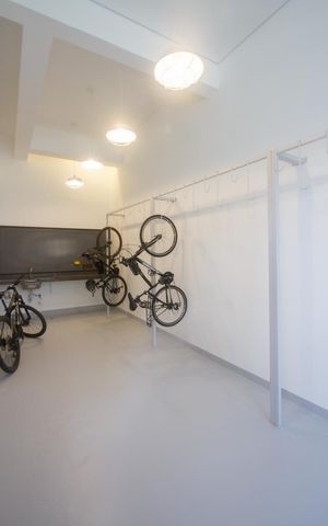 Apartamento à venda com 28m², 1 quarto e sem vaga