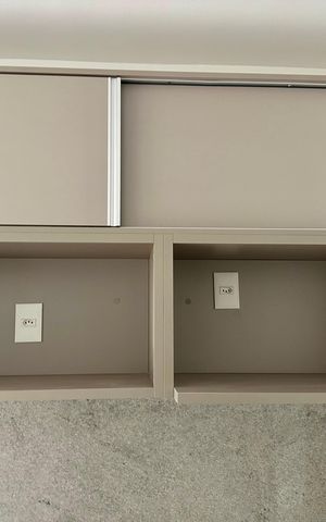 Apartamento à venda com 28m², 1 quarto e sem vaga Apartamento à venda com 28m², 1 quarto e sem vagaCozinha