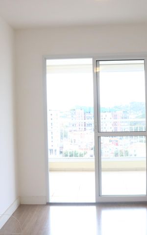 Apartamento à venda com 70m², 2 quartos e 2 vagasSala