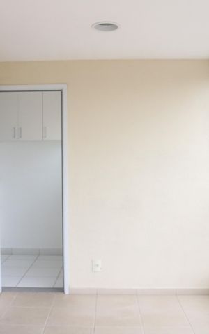 Apartamento à venda com 70m², 2 quartos e 2 vagasVaranda