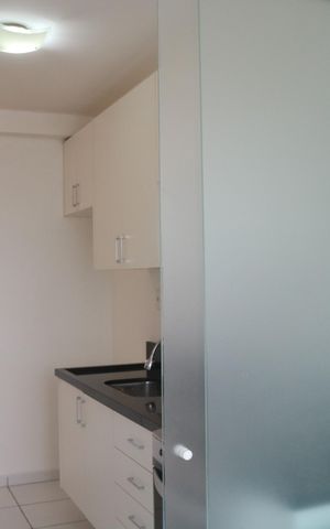 Apartamento à venda com 70m², 2 quartos e 2 vagasÁrea de Serviço