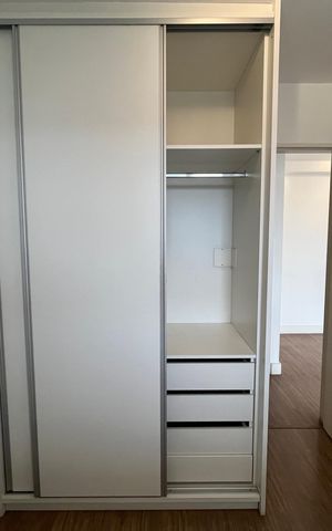 Apartamento à venda com 70m², 2 quartos e 2 vagas Apartamento à venda com 70m², 2 quartos e 2 vagasQuarto 1