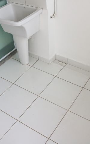 Apartamento à venda com 70m², 2 quartos e 2 vagasÁrea de Serviço