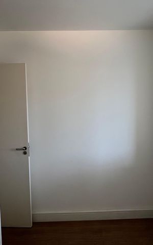 Apartamento à venda com 70m², 2 quartos e 2 vagas Apartamento à venda com 70m², 2 quartos e 2 vagasQuarto 1