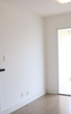Apartamento à venda com 70m², 2 quartos e 2 vagasSala