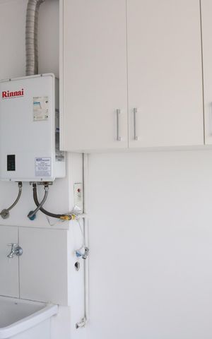 Apartamento à venda com 70m², 2 quartos e 2 vagasÁrea de Serviço