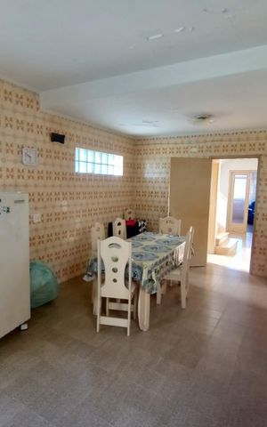 Casa à venda com 310m², 3 quartos e 3 vagas Casa à venda com 310m², 3 quartos e 3 vagasCozinha