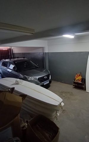 Casa à venda com 310m², 3 quartos e 3 vagas Casa à venda com 310m², 3 quartos e 3 vagasCorredor