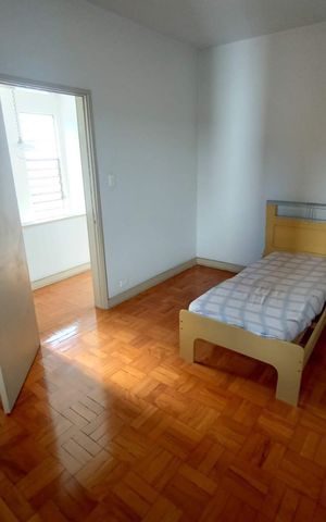Casa à venda com 310m², 3 quartos e 3 vagas Casa à venda com 310m², 3 quartos e 3 vagasQuarto 3