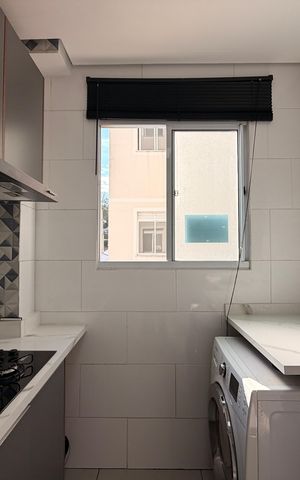 Apartamento à venda com 44m², 2 quartos e 1 vagaÁrea de Serviço