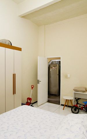 Casa à venda com 97m², 3 quartos e 1 vagaQuarto 3