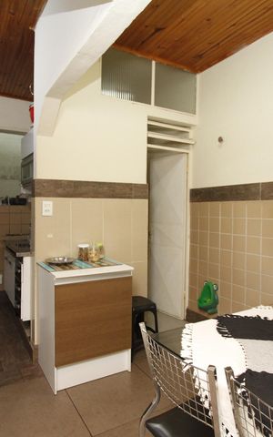 Casa à venda com 97m², 3 quartos e 1 vagaCopa