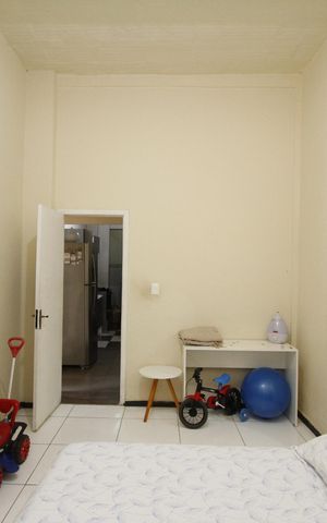 Casa à venda com 97m², 3 quartos e 1 vagaQuarto 3