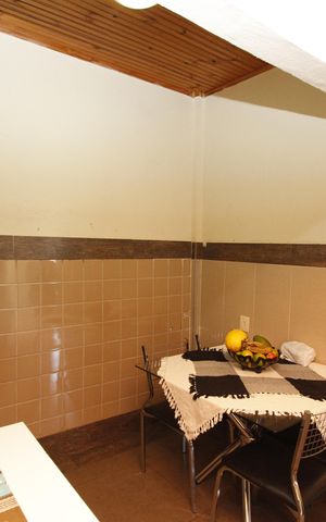 Casa à venda com 97m², 3 quartos e 1 vagaCopa