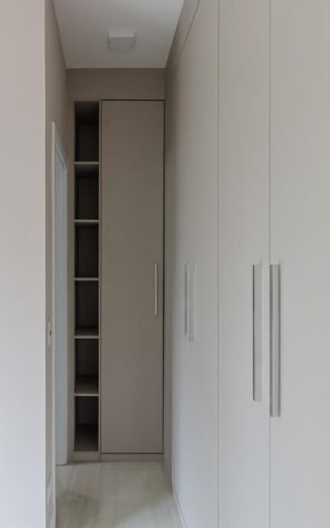 Apartamento à venda com 85m², 2 quartos e 2 vagas Apartamento à venda com 85m², 2 quartos e 2 vagasSuíte