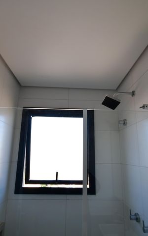 Apartamento à venda com 80m², 2 quartos e 3 vagasBanheiro Suíte