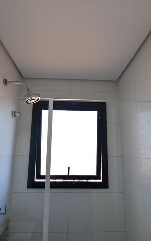 Apartamento à venda com 80m², 2 quartos e 3 vagasBanheiro Suíte