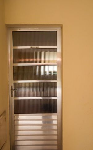 Apartamento à venda com 120m², 3 quartos e 2 vagas Apartamento à venda com 120m², 3 quartos e 2 vagasSauna
