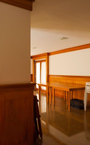 Apartamento à venda com 120m², 3 quartos e 2 vagas Apartamento à venda com 120m², 3 quartos e 2 vagasSalão de festas