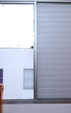 Apartamento para alugar com 47m², 2 quartos e 1 vagaQuarto 2