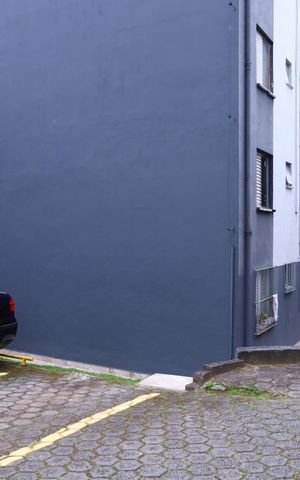 Apartamento para alugar com 47m², 2 quartos e 1 vagaÁrea comum - Estacionamento