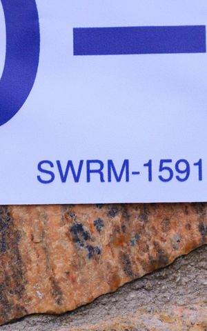 Apartamento para alugar com 47m², 2 quartos e 1 vagaPlaca GRANDE instalada na fachada do condomínio, dia 11.08.2026 - Código SWRM-1591