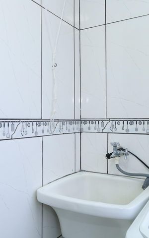 Apartamento para alugar com 47m², 2 quartos e 1 vagaÁrea de Serviço