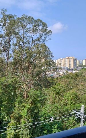 Apartamento à venda com 45m², 2 quartos e sem vaga Apartamento à venda com 45m², 2 quartos e sem vagaVista