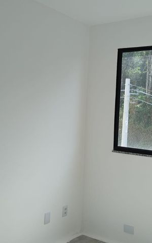 Apartamento à venda com 45m², 2 quartos e sem vaga Apartamento à venda com 45m², 2 quartos e sem vagaQuarto