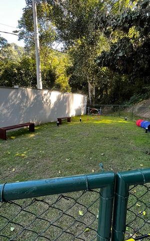 Apartamento à venda com 45m², 2 quartos e sem vaga Apartamento à venda com 45m², 2 quartos e sem vagaÁrea externa