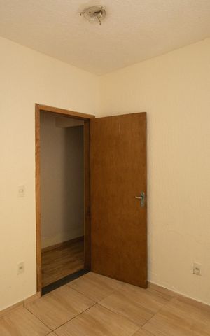 Casa para alugar com 68m², 2 quartos e sem vaga Casa para alugar com 68m², 2 quartos e sem vagaQuarto 1