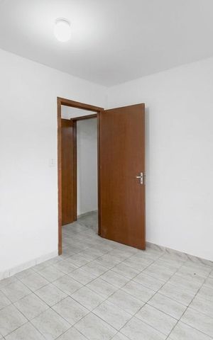 Casa para alugar com 150m², 2 quartos e 2 vagas Casa para alugar com 150m², 2 quartos e 2 vagasQuarto 1