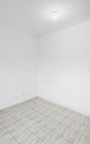 Casa para alugar com 150m², 2 quartos e 2 vagas Casa para alugar com 150m², 2 quartos e 2 vagasQuarto 1