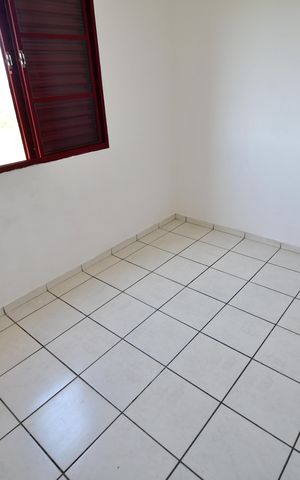 Apartamento para alugar com 48m², 2 quartos e 1 vagaQuarto 1