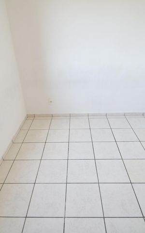 Apartamento para alugar com 48m², 2 quartos e 1 vagaQuarto 2