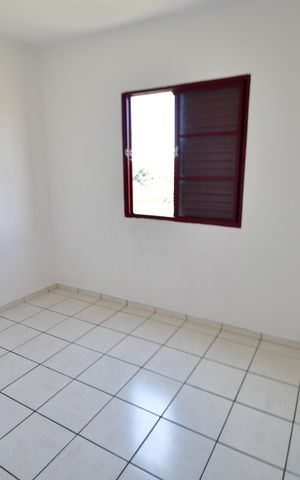 Apartamento para alugar com 48m², 2 quartos e 1 vagaQuarto 1