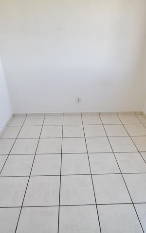 Apartamento para alugar com 48m², 2 quartos e 1 vagaQuarto 1